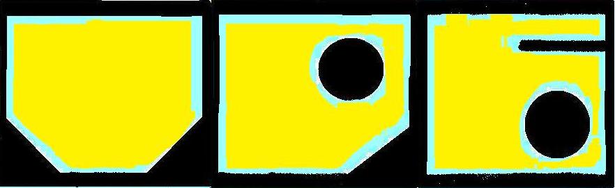 ТРБ